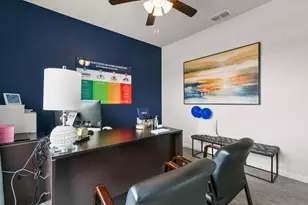 244 Kinley St, Grandview, TX 76050 - Photo 26