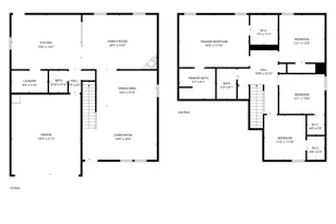 1108 Beaverwood Ln, Crowley, TX 76036 - Photo 30