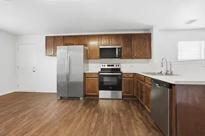 1108 Beaverwood Lane, Crowley, TX 76036 - Photo 8