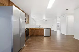 1108 Beaverwood Ln, Crowley, TX 76036 - Photo 14