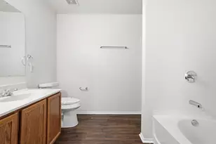 1108 Beaverwood Ln, Crowley, TX 76036 - Photo 26