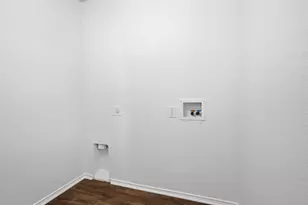 1108 Beaverwood Ln, Crowley, TX 76036 - Photo 28