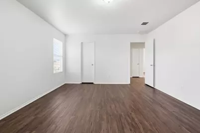 1108 Beaverwood Lane, Crowley, TX 76036 - Photo 18