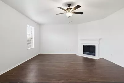 1108 Beaverwood Lane, Crowley, TX 76036 - Photo 6