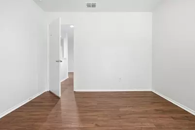 1108 Beaverwood Lane, Crowley, TX 76036 - Photo 16