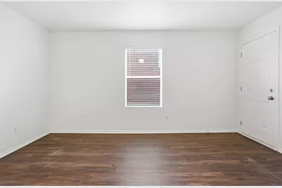 1108 Beaverwood Lane, Crowley, TX 76036 - Photo 10