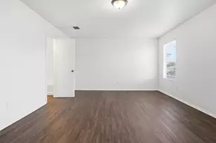 1108 Beaverwood Ln, Crowley, TX 76036 - Photo 22