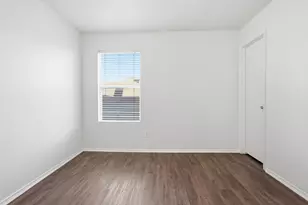 1108 Beaverwood Ln, Crowley, TX 76036 - Photo 16