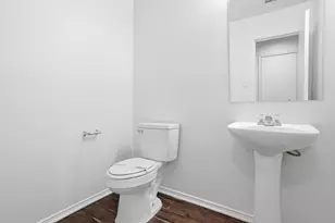 1108 Beaverwood Ln, Crowley, TX 76036 - Photo 24