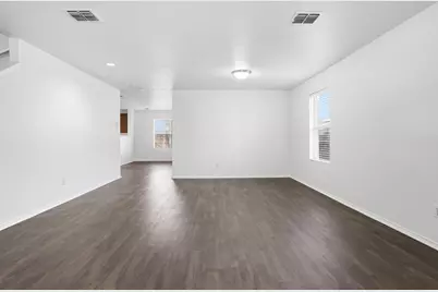 1108 Beaverwood Lane, Crowley, TX 76036 - Photo 4