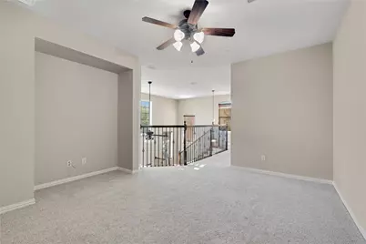 8740 Iron Horse, Irving, TX 75063 - Photo 14