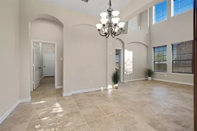 8740 Iron Horse, Irving, TX 75063 - Photo 10