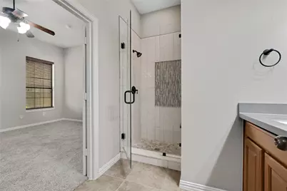 8740 Iron Horse, Irving, TX 75063 - Photo 8