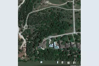 2600 Alta Vista Court, Granbury, TX 76049 - Photo 4