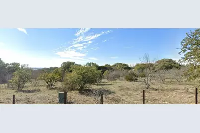 2600 Alta Vista Court, Granbury, TX 76049 - Photo 1