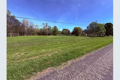 Tbd Tx-11 E, Winnsboro, TX 75494 - Photo 2