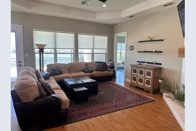 1718 Urban Avenue, Abilene, TX 79601 - Photo 14