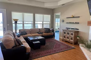 1718 Urban Ave, Abilene, TX 79601 - Photo 14