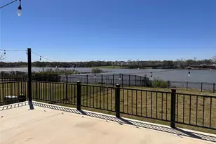 1718 Urban Ave, Abilene, TX 79601 - Photo 34