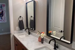 1718 Urban Ave, Abilene, TX 79601 - Photo 20