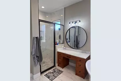 1718 Urban Avenue, Abilene, TX 79601 - Photo 18