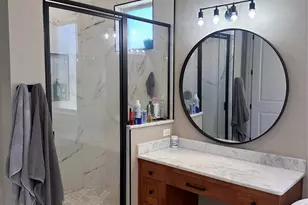 1718 Urban Ave, Abilene, TX 79601 - Photo 18