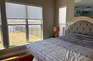 1718 Urban Ave, Abilene, TX 79601 - Photo 16