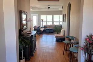 1718 Urban Ave, Abilene, TX 79601 - Photo 8