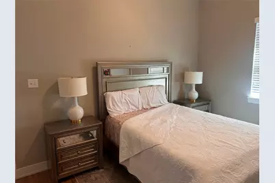 1718 Urban Avenue, Abilene, TX 79601 - Photo 22