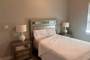 1718 Urban Ave, Abilene, TX 79601 - Photo 22