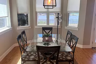 1718 Urban Ave, Abilene, TX 79601 - Photo 12