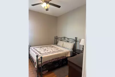 1718 Urban Avenue, Abilene, TX 79601 - Photo 24