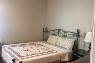 1718 Urban Ave, Abilene, TX 79601 - Photo 24