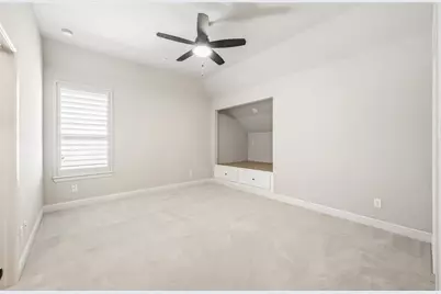 812 Lake Carillon Lane, Southlake, TX 76092 - Photo 36