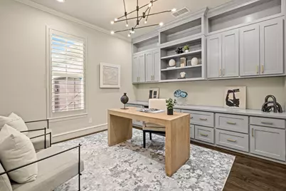 812 Lake Carillon Lane, Southlake, TX 76092 - Photo 14