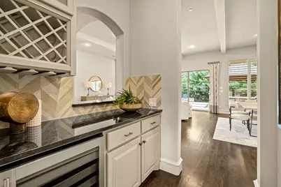 812 Lake Carillon Lane, Southlake, TX 76092 - Photo 10