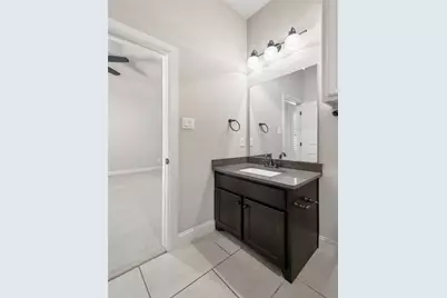 812 Lake Carillon Lane, Southlake, TX 76092 - Photo 38