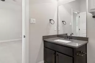 812 Lake Carillon Ln, Southlake, TX 76092 - Photo 38