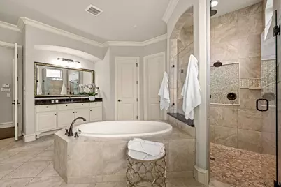 812 Lake Carillon Lane, Southlake, TX 76092 - Photo 36