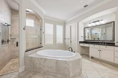 812 Lake Carillon Lane, Southlake, TX 76092 - Photo 30