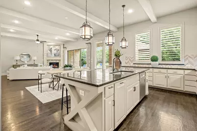 812 Lake Carillon Lane, Southlake, TX 76092 - Photo 26