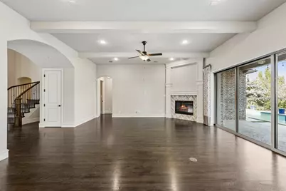 812 Lake Carillon Lane, Southlake, TX 76092 - Photo 16