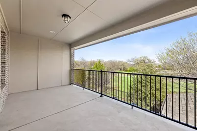 812 Lake Carillon Lane, Southlake, TX 76092 - Photo 6