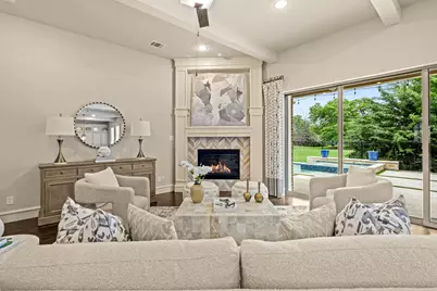 812 Lake Carillon Lane, Southlake, TX 76092 - Photo 18