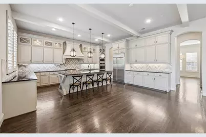 812 Lake Carillon Lane, Southlake, TX 76092 - Photo 20