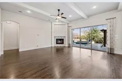 812 Lake Carillon Lane, Southlake, TX 76092 - Photo 26