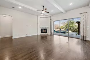 812 Lake Carillon Ln, Southlake, TX 76092 - Photo 26