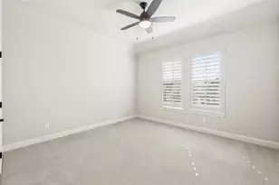 812 Lake Carillon Ln, Southlake, TX 76092 - Photo 34