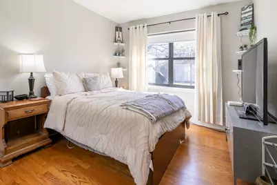 1803 Oak Tree Lane, Arlington, TX 76013 - Photo 8