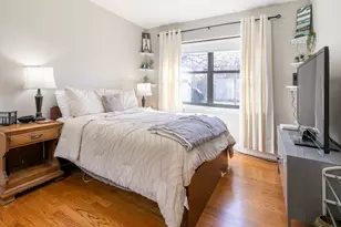 1803 Oak Tree Ln, Arlington, TX 76013 - Photo 8